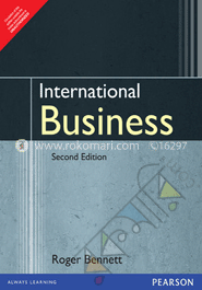 International Business 