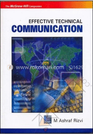 Effective Technical Communication 