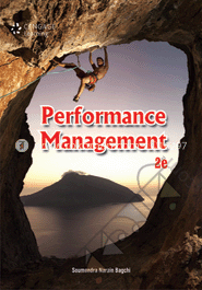 Performance Management 