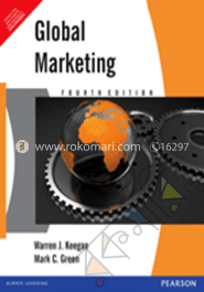 Global Marketing 