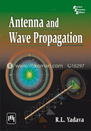 Antenna And Wave Propagation