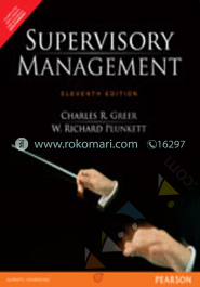 Supervisory Management 