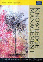 Knowledge Management 