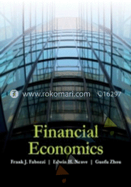 Financial Economics 