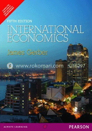 International Economics 