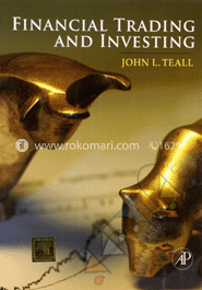 Financial Trading and Investing 