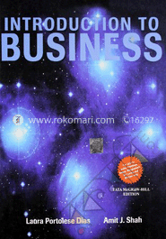 Introduction to Business 