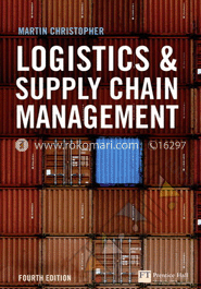 Logistics and Supply Chain Management 