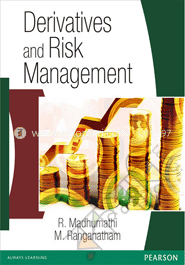 Derivatives and Risk Management 