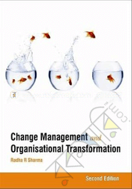 Change Management 