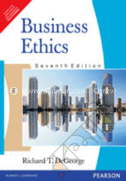 Business Ethics 