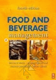 Food and Beverage Management