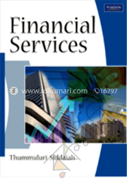 Financial Services 