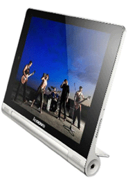 Lenovo Yoga 8 8 image