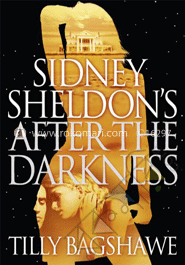 After The Darkness 