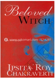 Beloved Witch