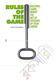 Rules Of The Game