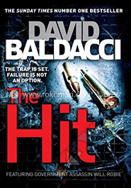The Hit