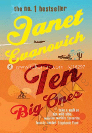 Ten Big Ones 