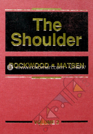 The Shoulder (2-Vol Set)