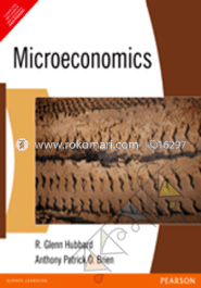 Microeconomics image