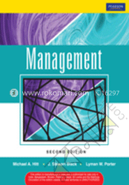 Management  image