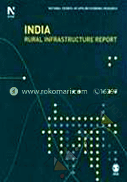 India Rural Infrastucture Report