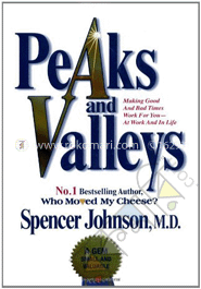 Peaks And Valleys 