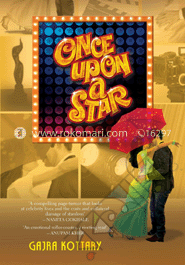 Once Upon A Star