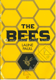 Bees 