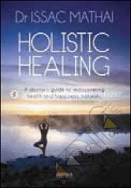 Holistic Healing