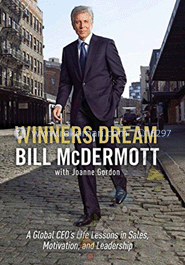 Winners Dream 