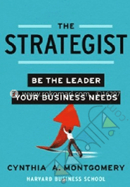 The Strategist 