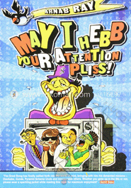 May I Hebb Your Attention Pliss