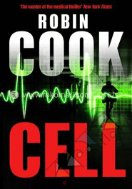 Cell