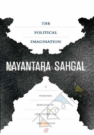 The Political Imagination 