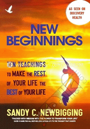 New Beginning 