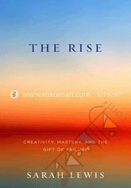 The Rise 
