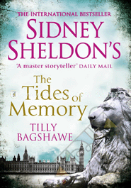Sidney Sheldons The Tides Of Memory