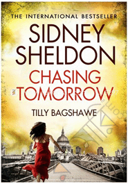 Chasing Tomorrow