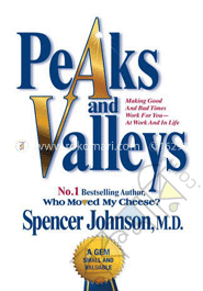 Peaks And Valleys 