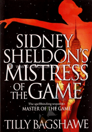 Mistress Of The Game image