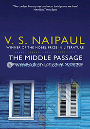 The Middle Passage