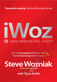 Iwoz 