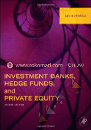 Hedge Fund And Investment Management