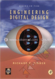 Engineering Digital Design 