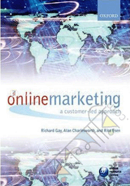 Online Marketing 