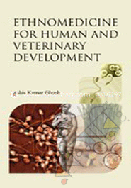 Ethnomedicine for Human 