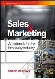 Sales 
