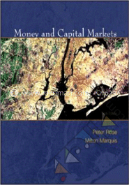 Money and Capital Markets